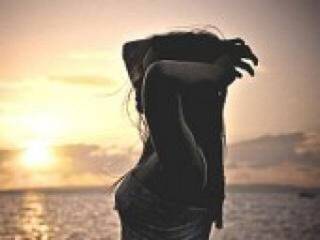 Erotik görüntülü sohbet pupsikx