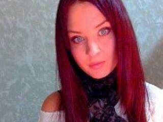 Erotik görüntülü sohbet pupsikxx