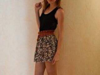 Erotik görüntülü sohbet pupsxxx