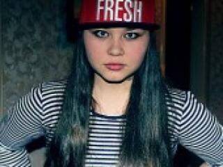 Erotik görüntülü sohbet pupsylady94