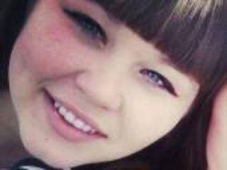 Erotik görüntülü sohbet pupsylady96