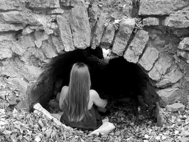 Profilin fotoğrafı Pupusik-18