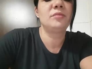Yayın ekran görüntüleri Pure_love69