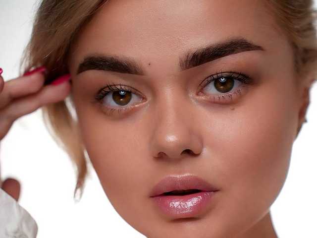 Profilin fotoğrafı purebeautie