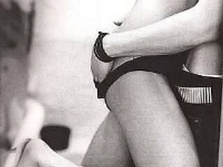 Erotik görüntülü sohbet PureBuzzz