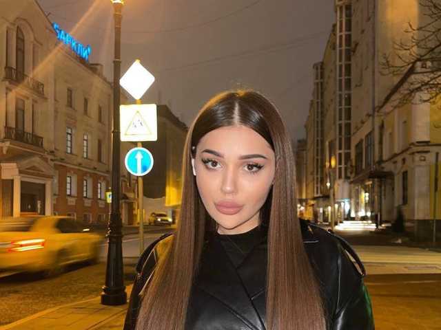 Profilin fotoğrafı Pureee