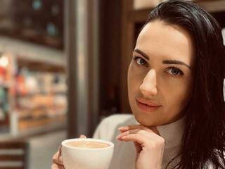 Erotik görüntülü sohbet PureEnergya