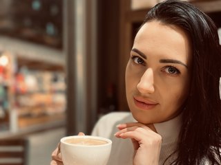 Erotik görüntülü sohbet PureEnergya