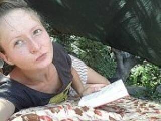 Erotik görüntülü sohbet purefiora