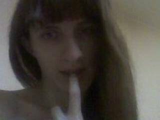 Erotik görüntülü sohbet puresouls