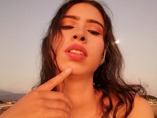 Erotik görüntülü sohbet Bong-cams9392
