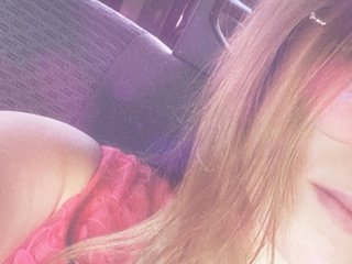 Erotik görüntülü sohbet purplefoxy888