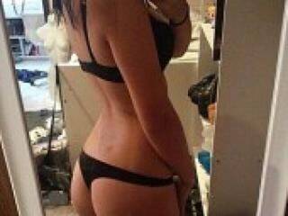 Erotik görüntülü sohbet pusechka20