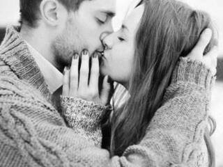 Erotik görüntülü sohbet PUSI4KI