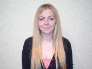 Erotik görüntülü sohbet pusik156