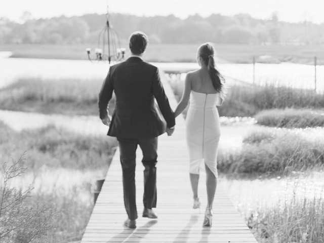 Profilin fotoğrafı Pussy-on-dick