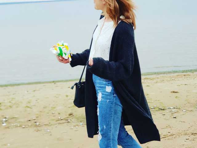 Profilin fotoğrafı Pussy-katt98