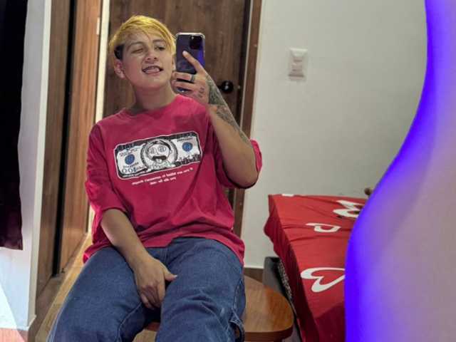 Profilin fotoğrafı Pussy18Hardcore