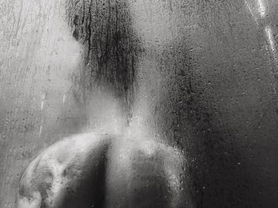 Profilin fotoğrafı pussy18puss