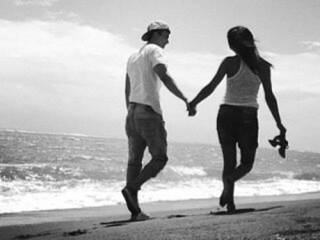 Erotik görüntülü sohbet pussycatsmile