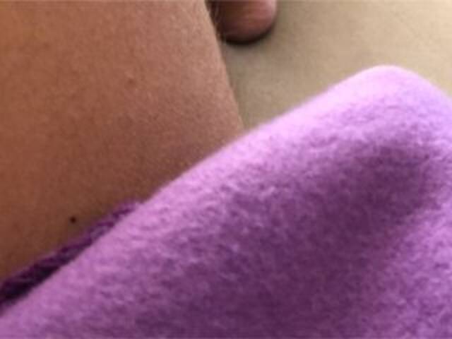 Yayın ekran görüntüleri pussycatsmile