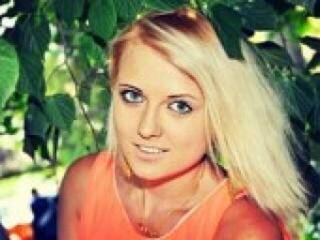 Erotik görüntülü sohbet pussygirl2