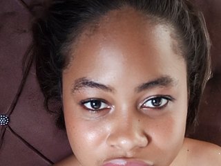 Erotik görüntülü sohbet Pussygiver