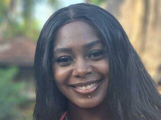 Erotik görüntülü sohbet pussyhot111