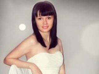 Erotik görüntülü sohbet pussykate