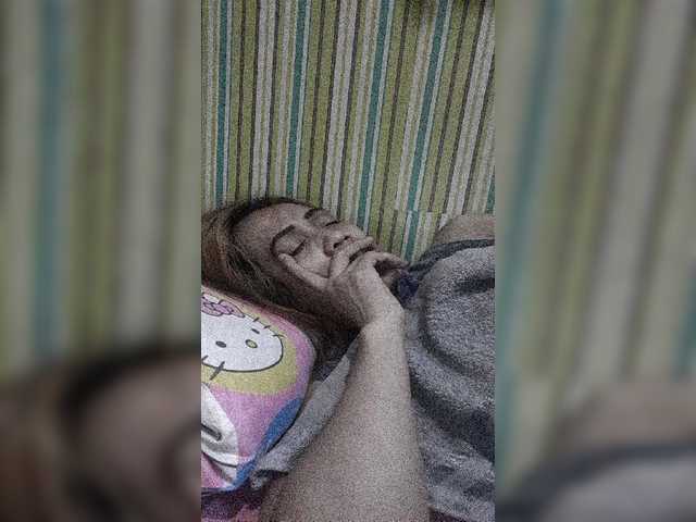 Yayın ekran görüntüleri Pussylips2