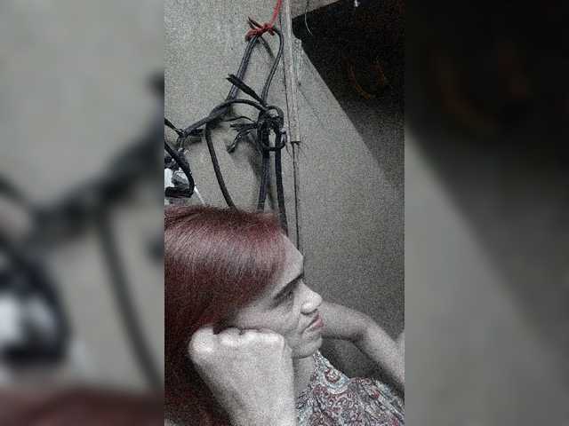 Yayın ekran görüntüleri Pussylips2