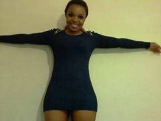 Erotik görüntülü sohbet pussylips91