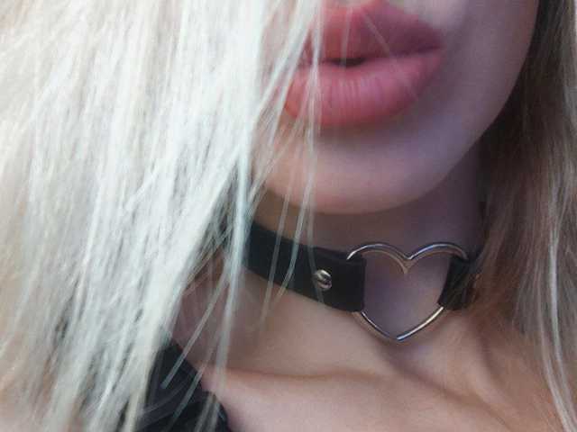 Profilin fotoğrafı Pussylovekate