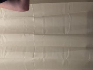 Erotik görüntülü sohbet Miichelle