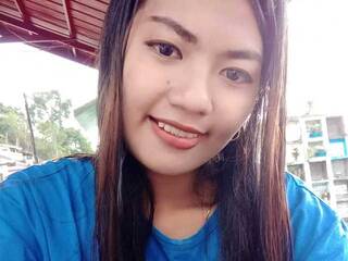 Erotik görüntülü sohbet pussyslutty