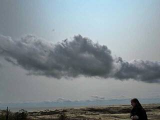 Erotik görüntülü sohbet Pussysoy