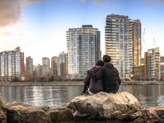 Erotik görüntülü sohbet Pussyway