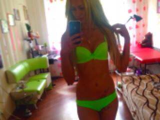 Erotik görüntülü sohbet pussywhite1