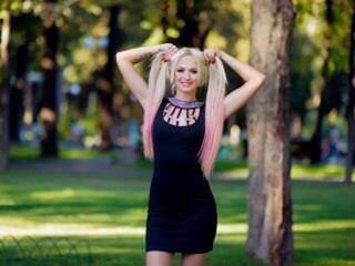 Erotik görüntülü sohbet Pussywhite11