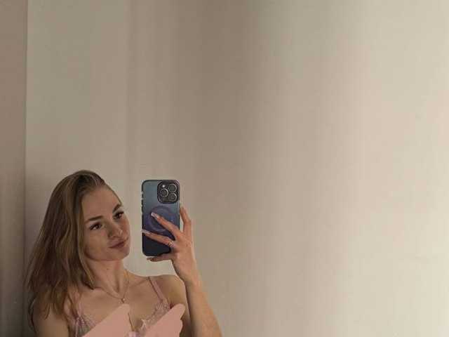 Profilin fotoğrafı Pussyya