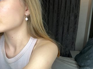 Erotik görüntülü sohbet Pussyya