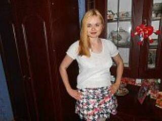 Erotik görüntülü sohbet pusycat2016