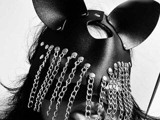 Erotik görüntülü sohbet pusyjjam