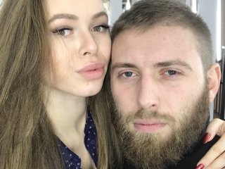 Profilin fotoğrafı Pusenchiki