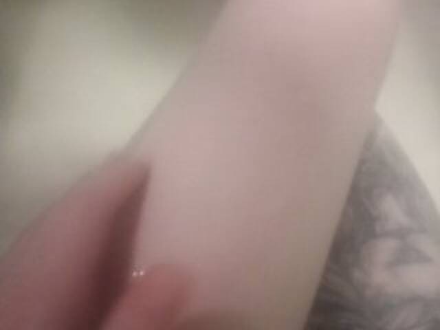 Yayın ekran görüntüleri Pyle4ka