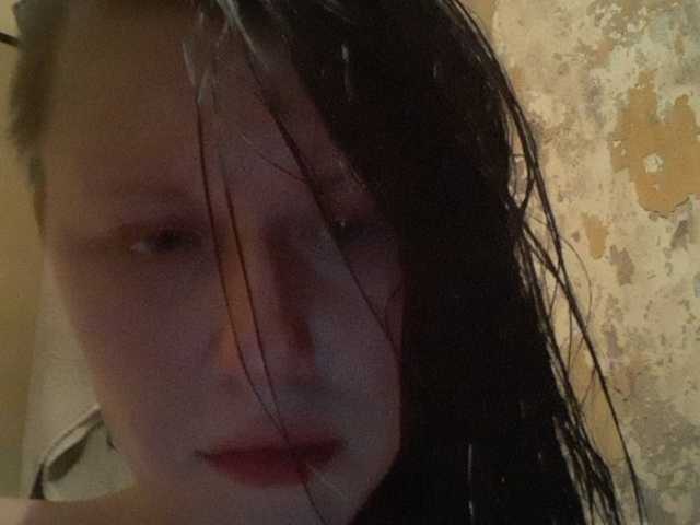 Yayın ekran görüntüleri Pyle4ka