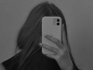 Erotik görüntülü sohbet pylinkali