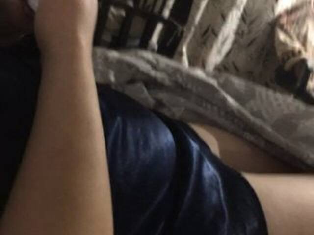 Yayın ekran görüntüleri Pypsu