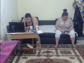 Yayın ekran görüntüleri pysypysy