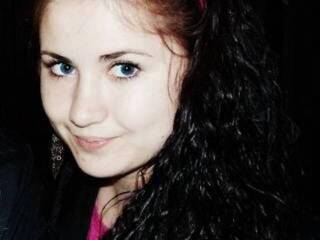 Erotik görüntülü sohbet qabrielloch